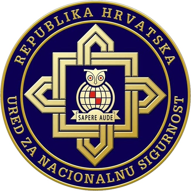Logotip UNS-a